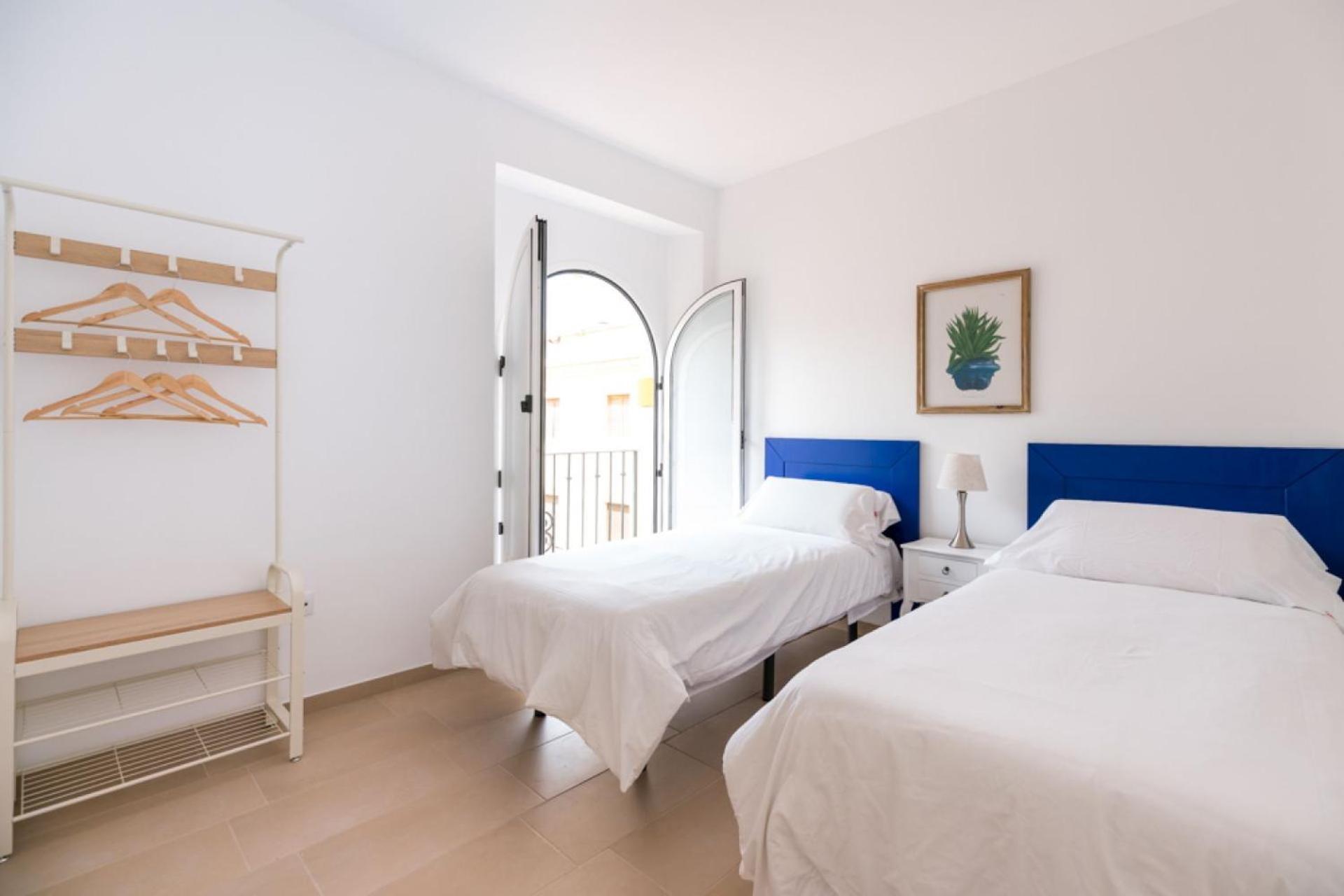 San Lorenzo Olehousing — Photos 3