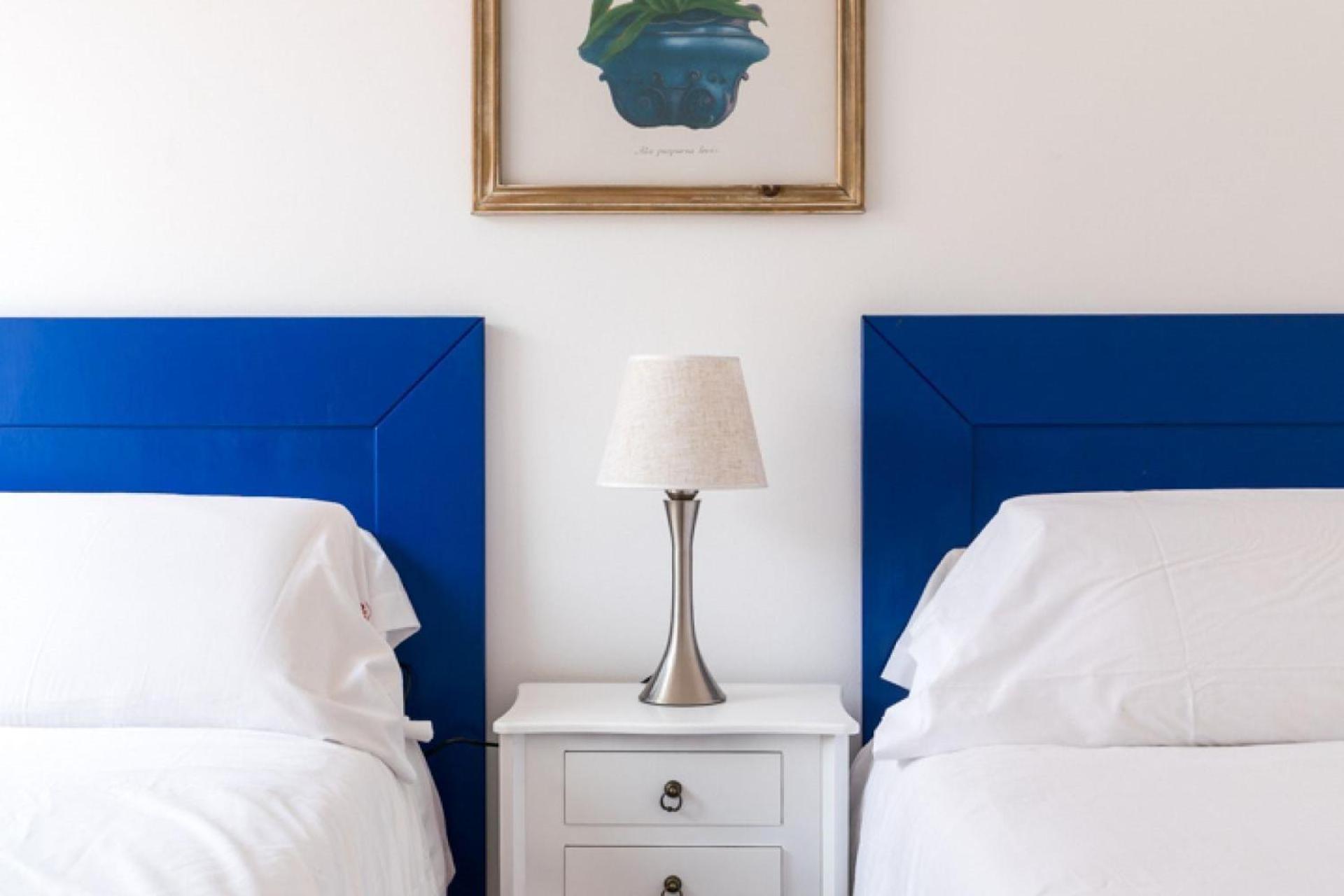San Lorenzo Olehousing — Photos 2