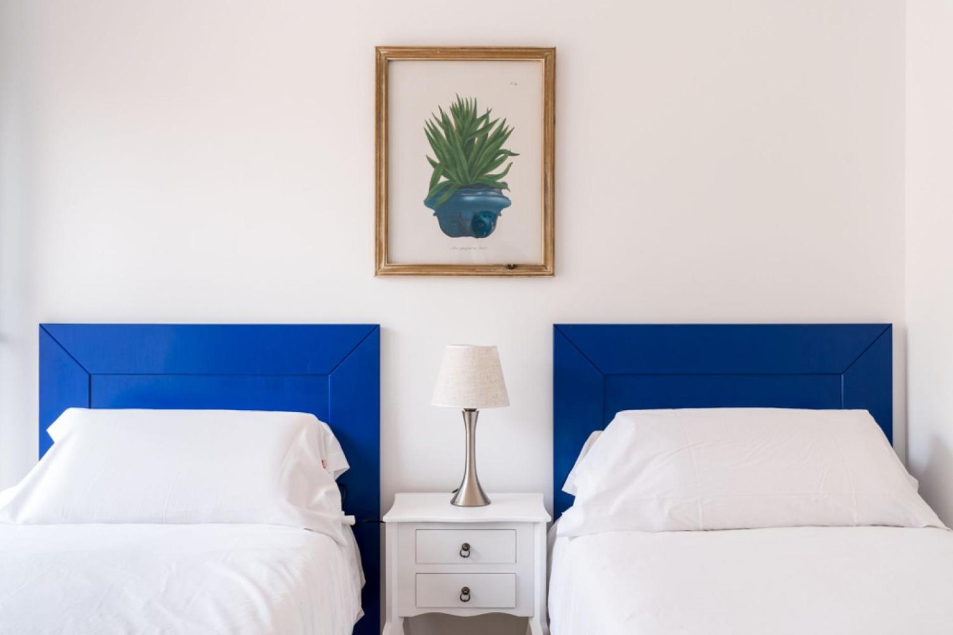 San Lorenzo Olehousing — Photos 1